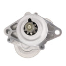 9 Tooth Starter Motor Suitable For Honda Civic EJ engine B16A2 1.6L Petrol 95-99