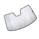 1x Front Windscreen Sun Shade Suitable For Mazda 6/Atenza Sedan/Wagon 3rd Gen