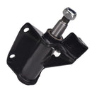 Idler Arm Suitable For Holden Rodeo TF TFS17 TFS54 TFS55 4X4 4JB1-T 4JA1 88-2002