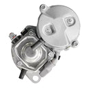 Starter Motor Suitable for Kubota Tractor L4150DTN Diesel 2.3L 1988-1990