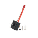 Creality Hotend Kit Suitable For Sprite Extruder / Ender 3 S1 / CR10 Smart Pro
