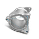 EGR Delete Valve Pipe Kit Suitable for VW Golf Passat Skoda Octavia Audi A3 A4
