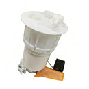 Fuel Pump Assembly Suitable For Toyota Yaris Vios Vitz 1.0-1.5L 1999-2005