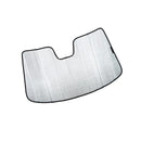 1x Front Windscreen Sun Shade Suitable For Toyota Hilux 6th Gen 1997-2005