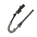 Exhaust Temperature DPF Sensor Suitable For Jeep Grand Cherokee WK2 3.0L 11-23
