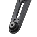 Rear Engine Mount Suitable For Nissan Dualis 07¡§C16 J10 2.0L Petrol MR20DE AT MT