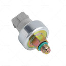 Power Steering Rack Pressure Switch Suitable for Ford Falcon AU NA DA NC EA EB