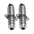 2x Engine Variable Valve Timing VVT Solenoid Suitable for Porsche Cayenne