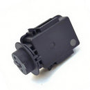 Air Quality Sensor Suitable for BMW 1 2 3 4 5 6 7 X Z4 Mini 64115A34C59