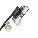 NOx Sensor Suitable for Mercedes E-Class W213 S213 C238 A238 2.0D
