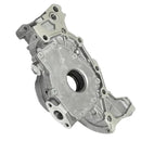 Oil Pump Suitable For Mitsubishi Triton MK 6G72 3.0L V6 24V 1996-2006