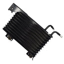 Transmission Oil Cooler Suitable for Toyota Tundra 3.4L 4.0L  Ref. 32910-34010