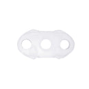 12 x Window Regulator Slide Clip Fits for Holden Commodore VT VU VX VY 20369895