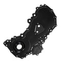 Timing Belt Cover Suitable for Ford Transit 2.0 Ecoblue Adblue FWD RWD
