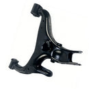 Rear Lower Control Arm Pair Suitable for Land Rover Range Rover Sport 2005¨C2013