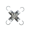 Driveshaft Universal Joint Suitable for Ford Falcon FG XT BA BF 2002-2014