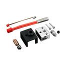 Creality Hotend Kit Suitable For Sprite Extruder / Ender 3 S1 / CR10 Smart Pro