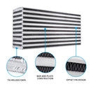 INTERCOOLER Suitable for Y61 ZD30 3.0L 14461-VC10A