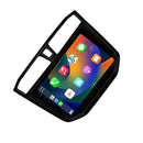 Suitable For LDV T60 T70 17-20 Head Unit Android 13 CarPlay Car GPS Stereo Radio