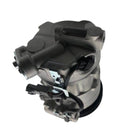 Air Conditioning AC Compressor Suitable for Holden Statesman WM 6.0L Petrol L76