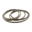 Belt Suitable For 38 inch  Cut Husqvarna Mcculloch Ride on Mowers MC16H38ST 193214